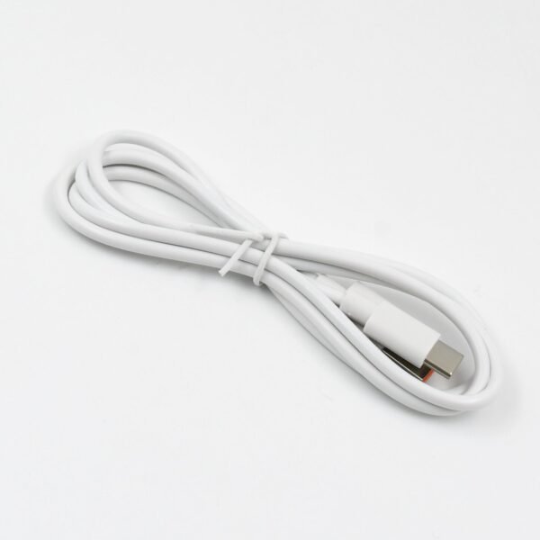 06_871870ad-f342-44ac-b7bc-33162a994007.jpg Type C data cable Fast Charging Cable (1 Mtr. / 1 Pc)