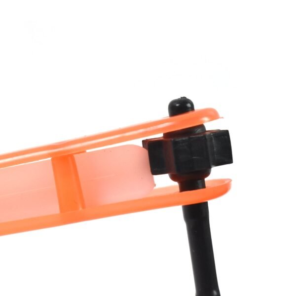 06_891e93ee-9a4d-48c6-a3be-3bfaf1413915.jpg Colorful Plastic Rattle Spinner Toys for Babies – Fun Mix Design Set (1 Pc)