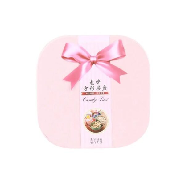 06_8a252b73-1fec-46b2-974a-2576eaed9535.jpg Large Compartment Box | Creative Divided Food Fruit Plate