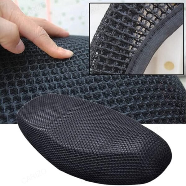 06_8a60abad-596b-4064-bce7-9fdc7ccc39d3.jpg Heavy Cushion Seat Cover Scooty Seat Cover Bike Seat Cover (1 Pc)