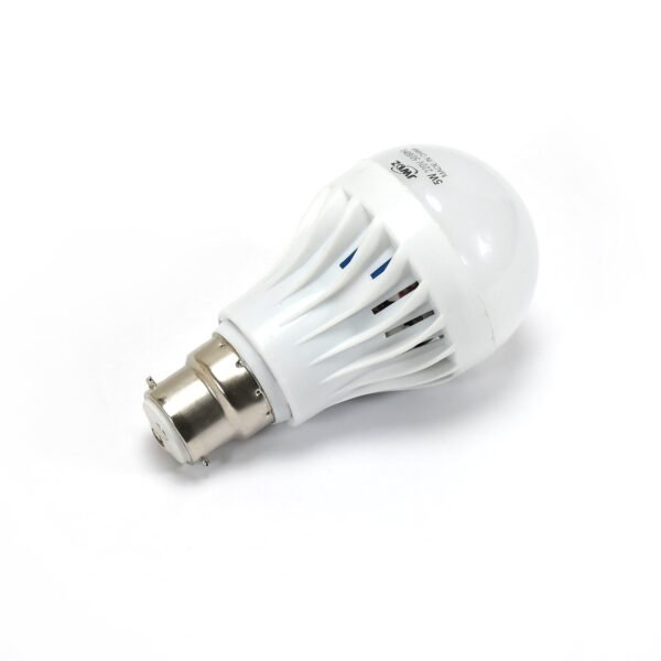 06_8a95c848-ad1b-42fe-8f55-eb9a5c4971c0.jpg Emergency Led Bulb 5w Rechargeable Emergency Led Bulb For Indoor & Outdoor 1pc
