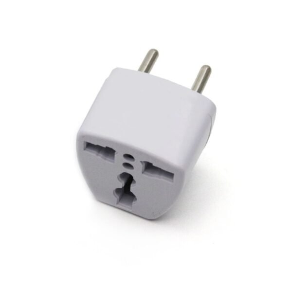 Universal Travel Adaptor