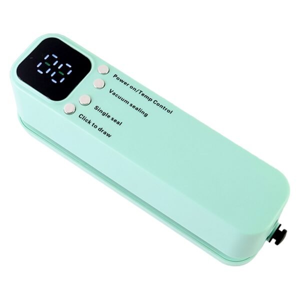 06_8d4b081d-5592-4b5c-bbc7-1a3c1ef9a3e9.jpg Rechargeable Electric Vacuum Sealer Machine