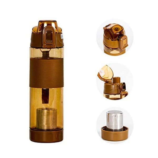 06_919fdab1-9d2a-4c2f-88de-d4d91440820e.jpg Alkaline Water Bottle with Food Grade Plastic, Stylish & Portable (Particulates Not Included)