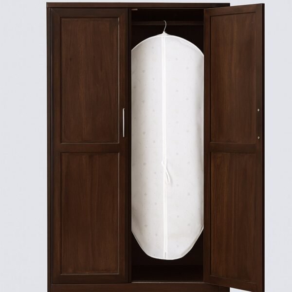 Premium Non-Woven Garment Storage Cover (70 x 140 Cm / 1 Pc)
