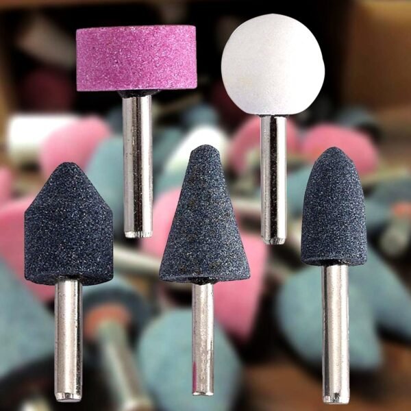 06_93088c67-f3d5-4a52-858a-6b39329b0d42.jpg Abrasive Mounted Stone Grinding Wheel Head Grinding Burr Wheel Rotary Tools Set 5 Pcs