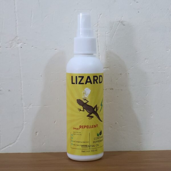 06_937c0dfe-fb35-4279-9dd0-363a08a343cc.jpg Lizard Repellent Spray – 100ML (1 Pc)