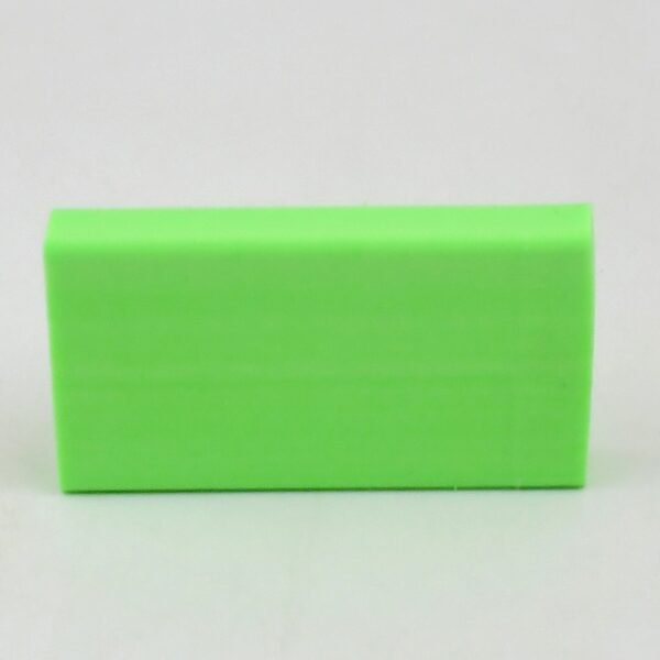 06_938003c1-c453-471d-b58e-30cc65661c9d.jpg Fancy & Stylish Eraser (1 Pc / Mix Design)