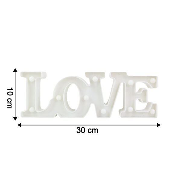 06_93d9732a-5f3c-46c8-af40-0beae7dee91e.jpg Love Shaped LED Decorative Night Light (1 Pc)