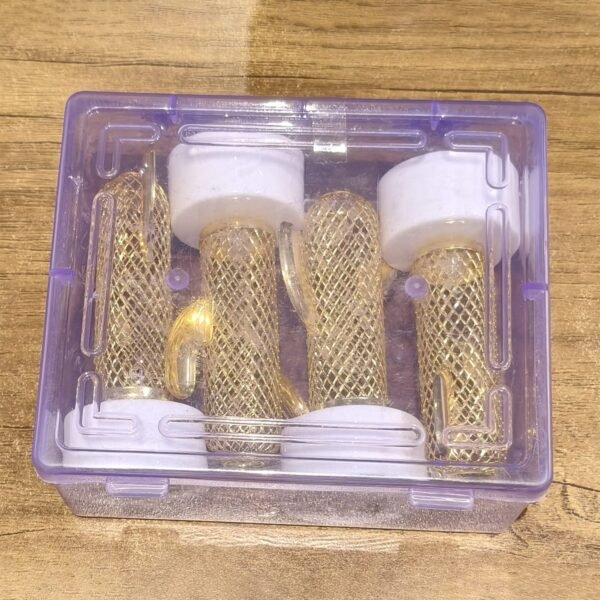 06_9455918e-05d8-41ed-9efb-6c8f4ce22a91.jpg Decorative Cactus Shaped Flameless LED Candles (4 Pc)