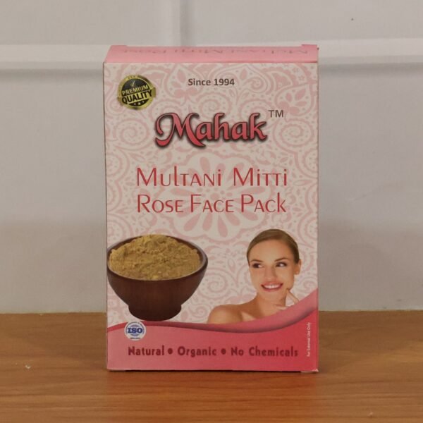06_96ee5c31-f1cd-4716-8478-7c0f8d71c79d.jpg Herbal Multani Mitti & Rose Based Face Pack – 80 gm