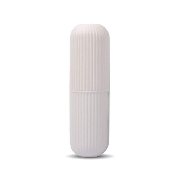 06_972f15b9-8b31-40e5-859c-ae4d3e45463e.jpg Capsule Shape Multipurpose Travel Storage Bottle