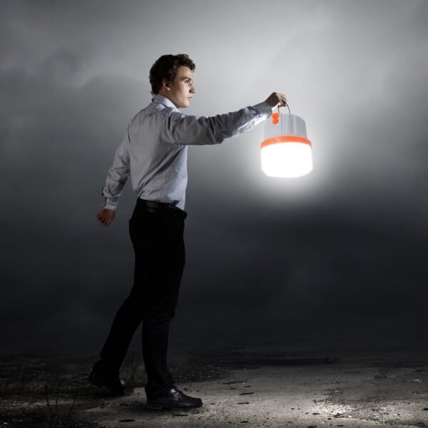 06_97aca53c-52de-4e67-8e3e-2e7780c4844f.jpg LED Camping Light, Camping String Light with Hanging Hook (1 Pc)