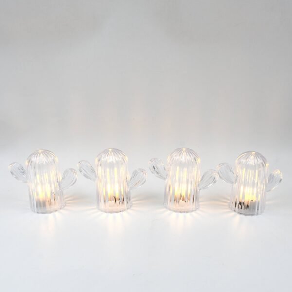 06_980ea8ad-76ca-4239-8780-449ee0426c35.jpg Cute Cactus LED Night Light (Cactus / 4 Pcs Set)