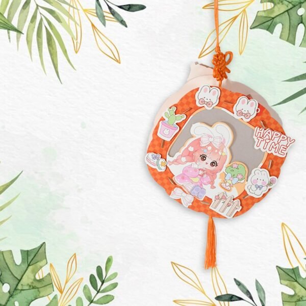 06_98ece374-54a5-4fb7-b716-e88b77caf933.jpg DIY Handmade Cartoon Paper Lanterns – Antique Hollow-Out LED Projection Festival