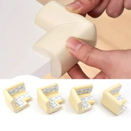 06_9941dd4e-ca5f-45ab-9dcd-84606aeb4099.jpg Corner Protector for Baby, Protectors Guards (4 Pcs Set)