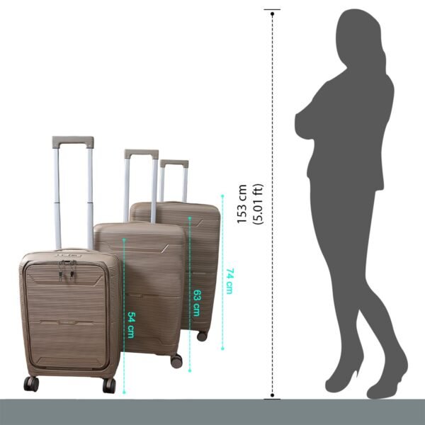 06_9a188b10-7e26-463d-929a-45013e897b6b.jpg Hard-Shell Trolley Luggage Bag (Set of 3-pice / Mix Color)