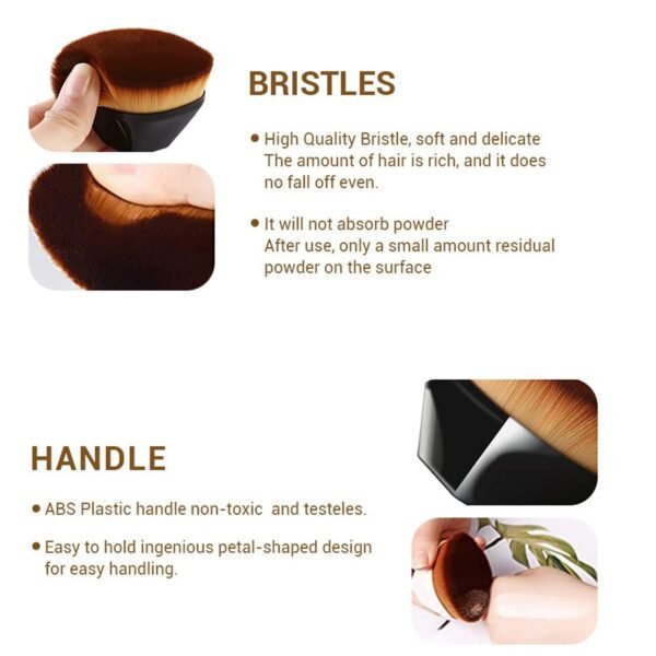 06_9a84235a-da27-4730-961a-94b05ce08eee.jpg Perfect Foundation Makeup Brush with Portable Case (1 Pc)
