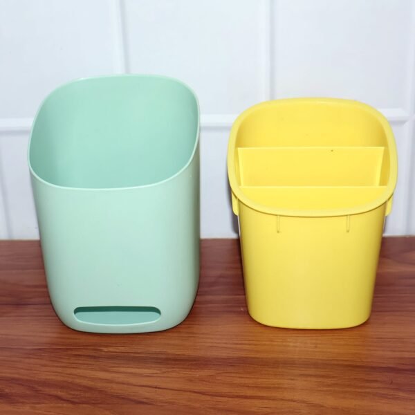 06_9c685bc9-8c36-44f0-bad0-3d074c107e6b.jpg 2 in 1 Multipurpose Organizer Holder