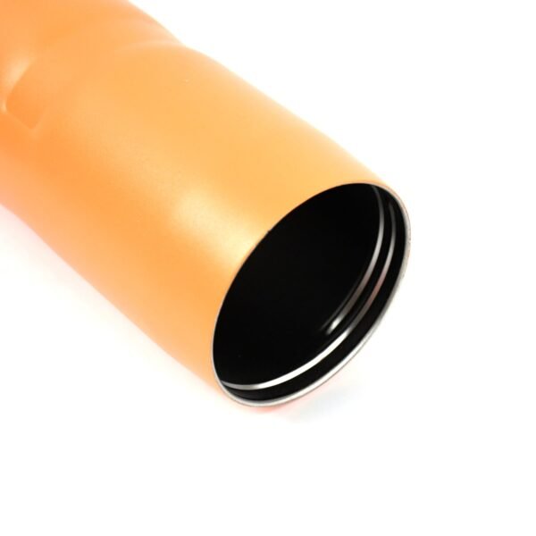 06_9de409b2-020b-4f52-86aa-71a711578f3f.jpg Water Bottle – Insulated Stainless Steel Bottle