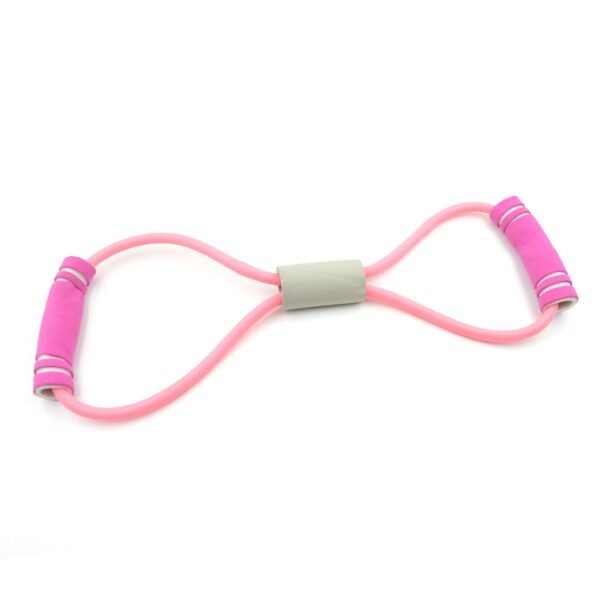 06_9e0a7312-f22c-46cc-a156-8238bc0e512f.jpg Sport Resistance Loop Band Yoga Bands Rubber Exercise Fitness Training Gym Strength Resistance Band
