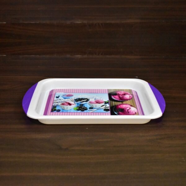 06_9f87f4b3-93cc-4d72-bf98-058c62e93f51.jpg Small Plastic Tray for Kitchen and General Purpose