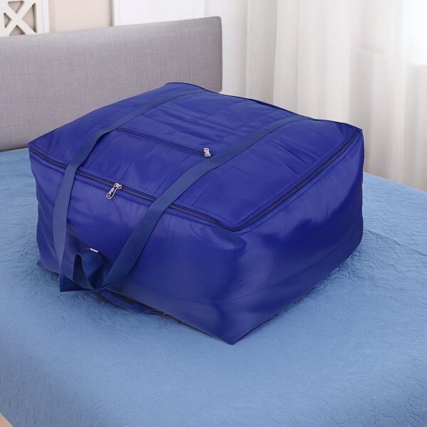06_Bag_2185b5a1-1ca2-4adc-848c-fed3d5851c97.jpg Blanket Storage Bag (1 Pc / 60x47x33 cm)