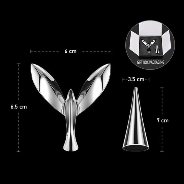 06_Bird-Beer-Bottle-Opener.jpg Creative Bird Style Rotating Bottle Opener