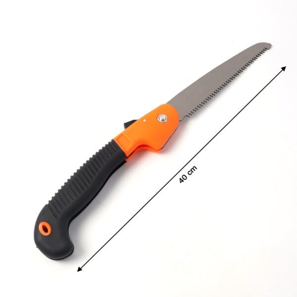 06_Cutter-Steel-Garden-Hand-Saw.jpg Heavy Duty Folding Garden Hand Saw –40 cm