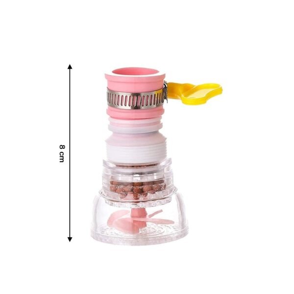 06_Faucet_52cae72b-5708-485f-a4ea-0e1c20423765.jpg Premium Faucet Water Filter with Flexible Extension Pipe (1 Pc)