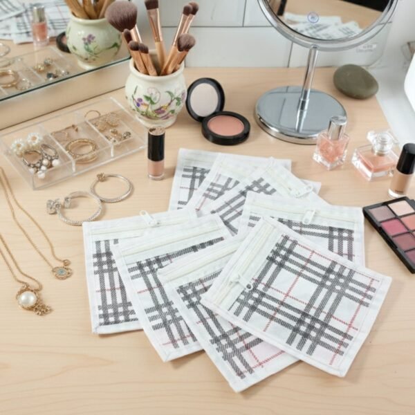 06_Jewellery-Kit-Set.jpg 11-in-1 Jewellery Kit Bag Set