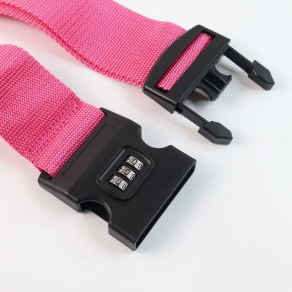 06_Luggage-Strap_7fe33434-de84-4613-b86e-11b6924882cf.jpg Luggage Strap with 3-Digit Combination Lock - (1 Pc)