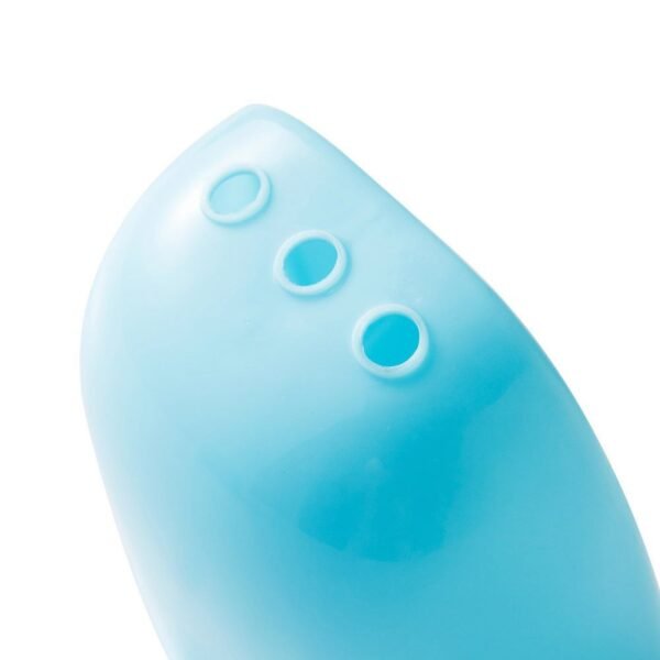 Double Layer Sink Hanging Storage Basket (1 Pc)