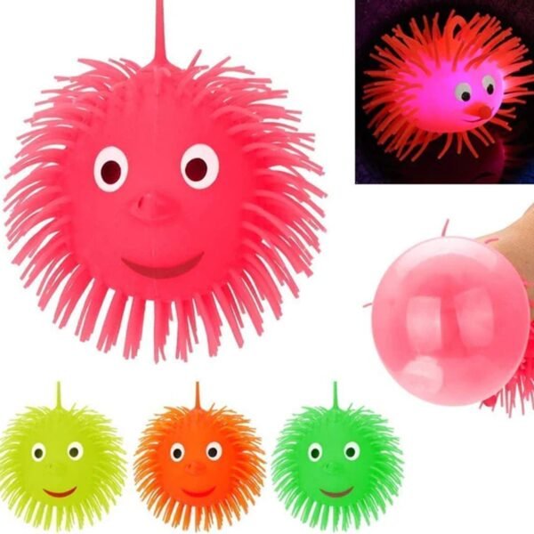 06_Puffer-Ball.jpg LED Spiky Puffer Ball Toy (1 Pc)