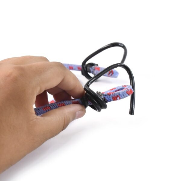 06_a0a5b239-e7fe-4e8e-baca-369d828d9883.jpg Multicolor Luggage Strap (1 Pc / Mix Color)