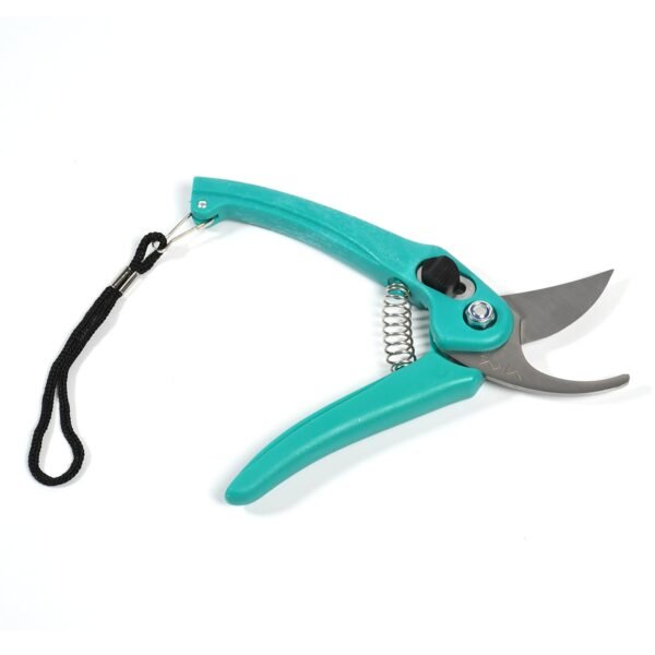 Heavy Duty Gardening Cutter Tool Plant Cutter for Home Garden