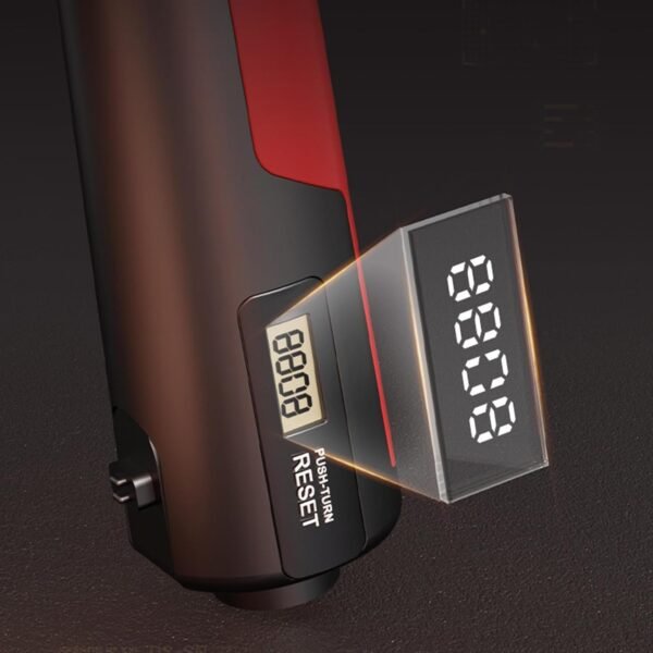 06_a50a75dc-0f3c-4dcd-be8e-b2bece4500fb.jpg Hand Grip Strengthener Finger Strength Training (1Pc)