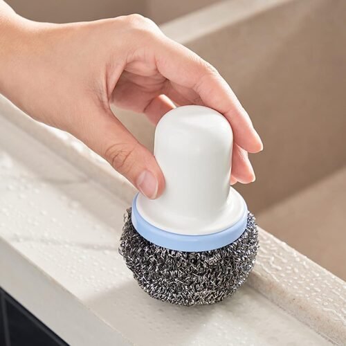 06_a613a301-9700-413c-84c2-fafc55d26dd0.jpg Dish Brush Multifunctional Palm Brush