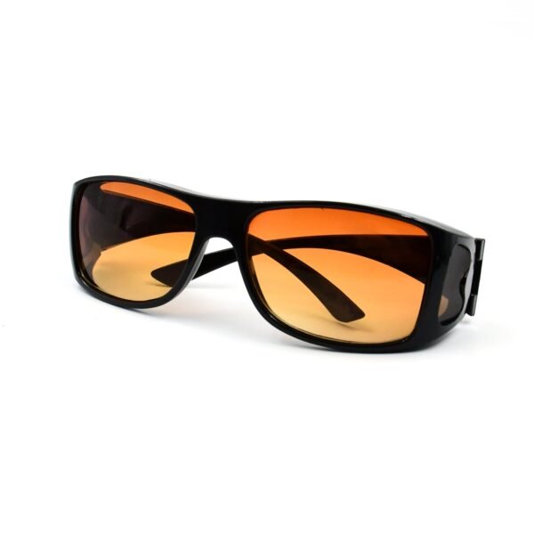 06_a61c8aaa-7add-4ca0-80a4-f9f6193a108d.jpg Protective Driving Sunglasses