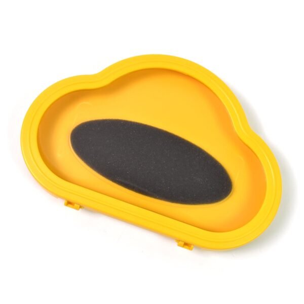 06_a625686e-7c08-4490-b90d-fd4b1cd5a544.jpg Smartphone / Mobile Stand, Waterproof Case, Smartphone Stand (1 pc / Yelllow colour)