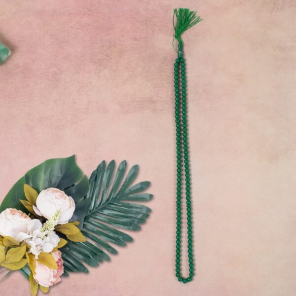 06_a678f30c-2ca1-4d1c-88d3-a9a1619e5346.jpg Prayer Beads Muslim Tasbih 99 Beads (1 Pc)