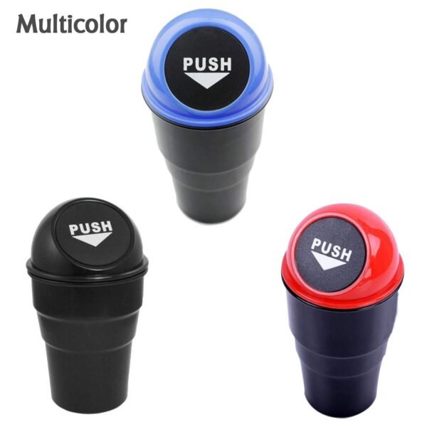 06_a6cb7d51-7b56-4336-82ef-8322ca9cc6e2.jpg Car Dustbin for Offices, Homes & Vehicles (Compact, Multi-Use)