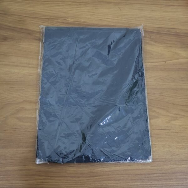 06_a6deb4c7-4e84-44fc-9898-89beb6da366a.jpg Super-Absorbent Quick-Dry Bathroom Floor Mat - (1 Pc / 80x50 Cm)