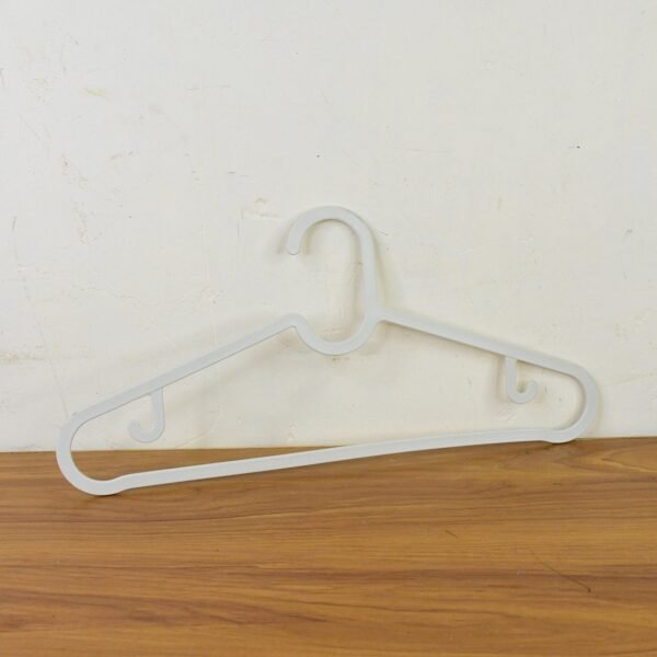 06_a6f542ae-023b-4949-ab4b-7bb244e01c9a.jpg Premium Multipurpose Non-Slip Clothes Hanger (1 Pc)
