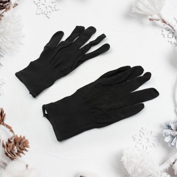 Anti Cutting Resistant Hand Safety Cut Proof Gloves 1 Pair