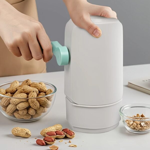 06_a9484685-8a7a-4ed7-bef6-550026a5b70f.jpg Manual Hand-Crank Peanut Sheller Machine