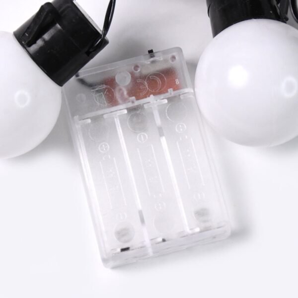 06_aa92393a-8022-4048-88f0-82ea8441e5b5.jpg 10 LED String Lights 3 Battery Operated (1 Pc / Battery Not Included)