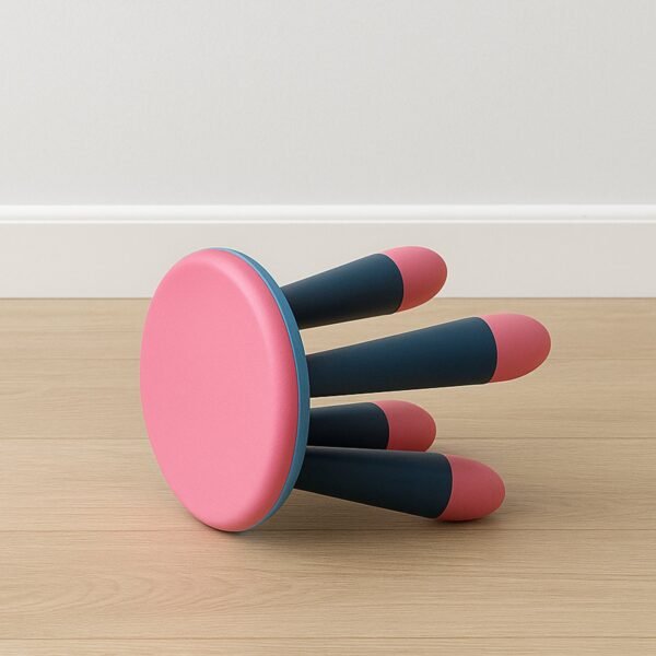 06_abfd1ca4-118b-4196-8187-000b7e43e353.jpg Foldable Baby Stool used in all kinds of places, specially made for kids