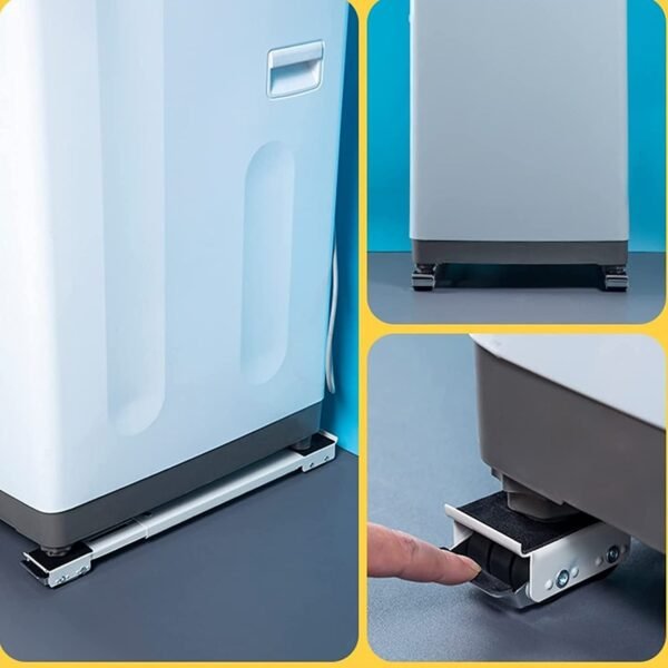 06_ad16ba84-af94-457b-98ef-fa355b504742.jpg 2pc Castor Wheels heavy duty for furniture moving.