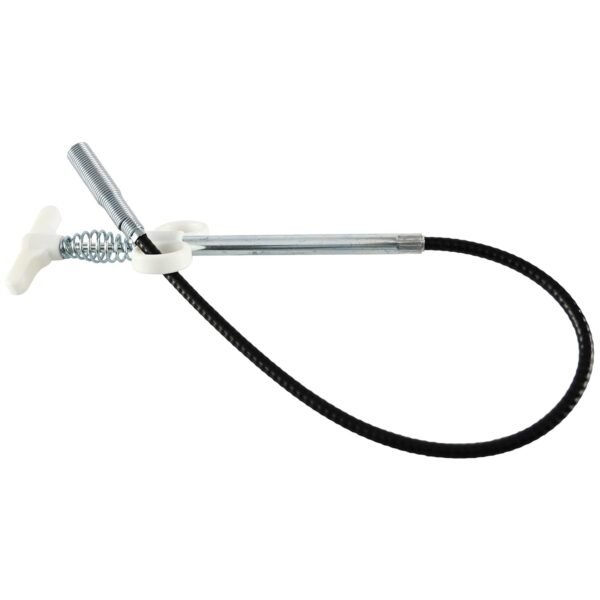 06_ad4d3931-174f-41a4-9e46-55ffba5ebde0.jpg Drain Block Remover Cleaning Tool for Pipes, Clogged Drains ( 85 To 90 Cm / 1 Pc)